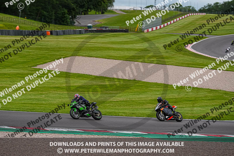donington no limits trackday;donington park photographs;donington trackday photographs;estoril;event digital images;motorbikes;no limits;no limits trackdays;peter wileman photography;portugal;trackday;trackday digital images;trackday photos